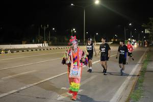 BIB: 
                            <button type="button" onclick="openModal(27841462)" class="btn btn-primary btn-sm float-right btn-popup" data-toggle="modal" data-target=".modal-high-quality">
                        <i class="fas fa-shopping-cart"></i> Add to Cart
                    </button>
                                            <button type="button" onclick="isThisMe(27841462, true)" class="btn btn-success btn-sm float-right btn-popup btn-isme hidden" data-toggle="tooltip" data-placement="bottom" title="นี่คือรูปของคุณใช่ไหม คลิกที่นี่เพื่อเอาเข้าอัลบั้ม">
                        <i class="fas fa-plus"></i> Add to album
                    </button>
                    <button type="button" onclick="isThisMe(27841462, false)" class="btn btn-warning btn-sm float-right btn-popup btn-isnotme hidden">
                        <i class="fas fa-ban"></i> Remove from album
                    </button>